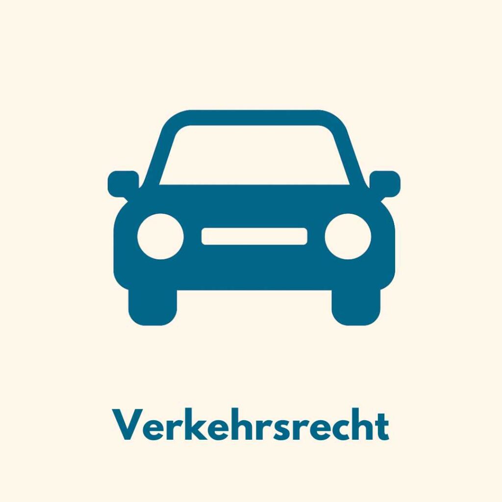 symbol_verkehrsrecht