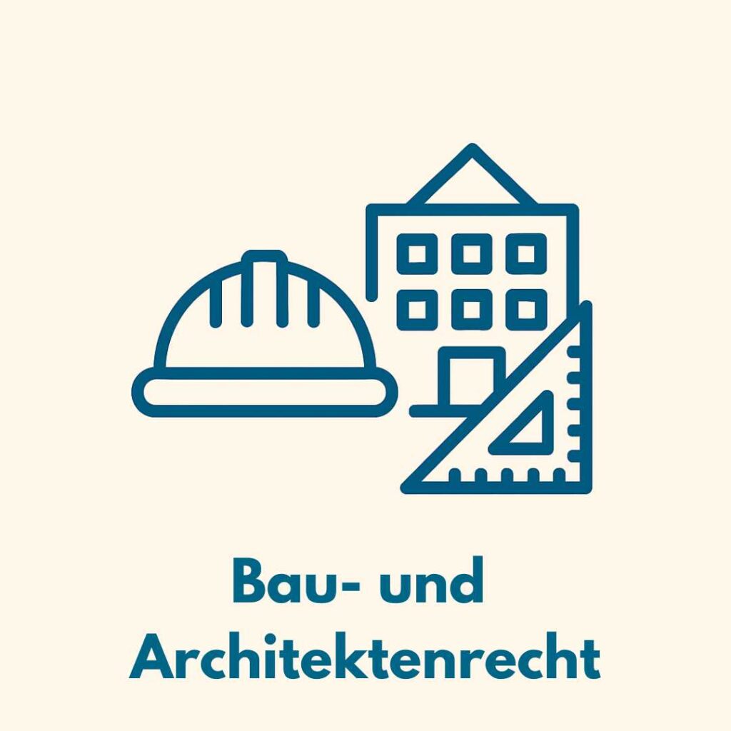 Baurecht